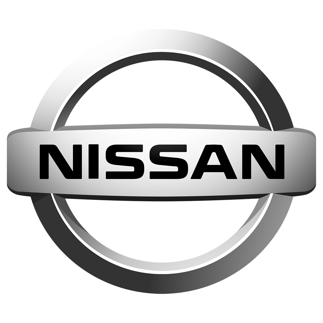 Movyocar nissan car rental in dubai